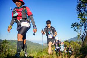 BIB: 5399, 6031
                            <button type="button" onclick="openModal(19319560)" class="btn btn-primary btn-sm float-right btn-popup" data-toggle="modal" data-target=".modal-high-quality">
                        <i class="fas fa-shopping-cart"></i> Add to Cart
                    </button>
                                            <button type="button" onclick="isThisMe(19319560, true)" class="btn btn-success btn-sm float-right btn-popup btn-isme hidden" data-toggle="tooltip" data-placement="bottom" title="นี่คือรูปของคุณใช่ไหม คลิกที่นี่เพื่อเอาเข้าอัลบั้ม">
                        <i class="fas fa-plus"></i> Add to album
                    </button>
                    <button type="button" onclick="isThisMe(19319560, false)" class="btn btn-warning btn-sm float-right btn-popup btn-isnotme hidden">
                        <i class="fas fa-ban"></i> Remove from album
                    </button>