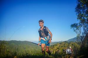 BIB: 
                            <button type="button" onclick="openModal(19209369)" class="btn btn-primary btn-sm float-right btn-popup" data-toggle="modal" data-target=".modal-high-quality">
                        <i class="fas fa-shopping-cart"></i> Add to Cart
                    </button>
                                            <button type="button" onclick="isThisMe(19209369, true)" class="btn btn-success btn-sm float-right btn-popup btn-isme hidden" data-toggle="tooltip" data-placement="bottom" title="นี่คือรูปของคุณใช่ไหม คลิกที่นี่เพื่อเอาเข้าอัลบั้ม">
                        <i class="fas fa-plus"></i> Add to album
                    </button>
                    <button type="button" onclick="isThisMe(19209369, false)" class="btn btn-warning btn-sm float-right btn-popup btn-isnotme hidden">
                        <i class="fas fa-ban"></i> Remove from album
                    </button>