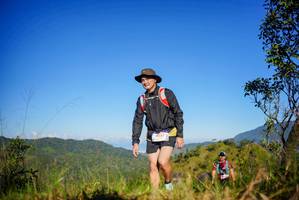 BIB: 6319
                            <button type="button" onclick="openModal(19302870)" class="btn btn-primary btn-sm float-right btn-popup" data-toggle="modal" data-target=".modal-high-quality">
                        <i class="fas fa-shopping-cart"></i> Add to Cart
                    </button>
                                            <button type="button" onclick="isThisMe(19302870, true)" class="btn btn-success btn-sm float-right btn-popup btn-isme hidden" data-toggle="tooltip" data-placement="bottom" title="นี่คือรูปของคุณใช่ไหม คลิกที่นี่เพื่อเอาเข้าอัลบั้ม">
                        <i class="fas fa-plus"></i> Add to album
                    </button>
                    <button type="button" onclick="isThisMe(19302870, false)" class="btn btn-warning btn-sm float-right btn-popup btn-isnotme hidden">
                        <i class="fas fa-ban"></i> Remove from album
                    </button>