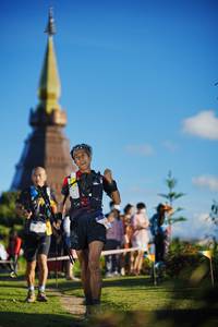 BIB: 
                            <button type="button" onclick="openModal(19326745)" class="btn btn-primary btn-sm float-right btn-popup" data-toggle="modal" data-target=".modal-high-quality">
                        <i class="fas fa-shopping-cart"></i> Add to Cart
                    </button>
                                            <button type="button" onclick="isThisMe(19326745, true)" class="btn btn-success btn-sm float-right btn-popup btn-isme hidden" data-toggle="tooltip" data-placement="bottom" title="นี่คือรูปของคุณใช่ไหม คลิกที่นี่เพื่อเอาเข้าอัลบั้ม">
                        <i class="fas fa-plus"></i> Add to album
                    </button>
                    <button type="button" onclick="isThisMe(19326745, false)" class="btn btn-warning btn-sm float-right btn-popup btn-isnotme hidden">
                        <i class="fas fa-ban"></i> Remove from album
                    </button>