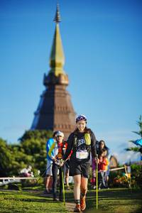 BIB: 5322
                            <button type="button" onclick="openModal(19325178)" class="btn btn-primary btn-sm float-right btn-popup" data-toggle="modal" data-target=".modal-high-quality">
                        <i class="fas fa-shopping-cart"></i> Add to Cart
                    </button>
                                            <button type="button" onclick="isThisMe(19325178, true)" class="btn btn-success btn-sm float-right btn-popup btn-isme hidden" data-toggle="tooltip" data-placement="bottom" title="นี่คือรูปของคุณใช่ไหม คลิกที่นี่เพื่อเอาเข้าอัลบั้ม">
                        <i class="fas fa-plus"></i> Add to album
                    </button>
                    <button type="button" onclick="isThisMe(19325178, false)" class="btn btn-warning btn-sm float-right btn-popup btn-isnotme hidden">
                        <i class="fas fa-ban"></i> Remove from album
                    </button>