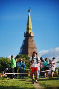 BIB: 
                            <button type="button" onclick="openModal(19327999)" class="btn btn-primary btn-sm float-right btn-popup" data-toggle="modal" data-target=".modal-high-quality">
                        <i class="fas fa-shopping-cart"></i> Add to Cart
                    </button>
                                            <button type="button" onclick="isThisMe(19327999, true)" class="btn btn-success btn-sm float-right btn-popup btn-isme hidden" data-toggle="tooltip" data-placement="bottom" title="นี่คือรูปของคุณใช่ไหม คลิกที่นี่เพื่อเอาเข้าอัลบั้ม">
                        <i class="fas fa-plus"></i> Add to album
                    </button>
                    <button type="button" onclick="isThisMe(19327999, false)" class="btn btn-warning btn-sm float-right btn-popup btn-isnotme hidden">
                        <i class="fas fa-ban"></i> Remove from album
                    </button>