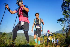 BIB: 
                            <button type="button" onclick="openModal(19319227)" class="btn btn-primary btn-sm float-right btn-popup" data-toggle="modal" data-target=".modal-high-quality">
                        <i class="fas fa-shopping-cart"></i> Add to Cart
                    </button>
                                            <button type="button" onclick="isThisMe(19319227, true)" class="btn btn-success btn-sm float-right btn-popup btn-isme hidden" data-toggle="tooltip" data-placement="bottom" title="นี่คือรูปของคุณใช่ไหม คลิกที่นี่เพื่อเอาเข้าอัลบั้ม">
                        <i class="fas fa-plus"></i> Add to album
                    </button>
                    <button type="button" onclick="isThisMe(19319227, false)" class="btn btn-warning btn-sm float-right btn-popup btn-isnotme hidden">
                        <i class="fas fa-ban"></i> Remove from album
                    </button>