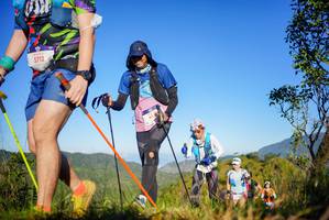 BIB: 5712
                            <button type="button" onclick="openModal(19312896)" class="btn btn-primary btn-sm float-right btn-popup" data-toggle="modal" data-target=".modal-high-quality">
                        <i class="fas fa-shopping-cart"></i> Add to Cart
                    </button>
                                            <button type="button" onclick="isThisMe(19312896, true)" class="btn btn-success btn-sm float-right btn-popup btn-isme hidden" data-toggle="tooltip" data-placement="bottom" title="นี่คือรูปของคุณใช่ไหม คลิกที่นี่เพื่อเอาเข้าอัลบั้ม">
                        <i class="fas fa-plus"></i> Add to album
                    </button>
                    <button type="button" onclick="isThisMe(19312896, false)" class="btn btn-warning btn-sm float-right btn-popup btn-isnotme hidden">
                        <i class="fas fa-ban"></i> Remove from album
                    </button>