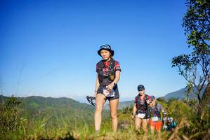 BIB: 
                            <button type="button" onclick="openModal(19301874)" class="btn btn-primary btn-sm float-right btn-popup" data-toggle="modal" data-target=".modal-high-quality">
                        <i class="fas fa-shopping-cart"></i> Add to Cart
                    </button>
                                            <button type="button" onclick="isThisMe(19301874, true)" class="btn btn-success btn-sm float-right btn-popup btn-isme hidden" data-toggle="tooltip" data-placement="bottom" title="นี่คือรูปของคุณใช่ไหม คลิกที่นี่เพื่อเอาเข้าอัลบั้ม">
                        <i class="fas fa-plus"></i> Add to album
                    </button>
                    <button type="button" onclick="isThisMe(19301874, false)" class="btn btn-warning btn-sm float-right btn-popup btn-isnotme hidden">
                        <i class="fas fa-ban"></i> Remove from album
                    </button>