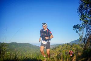 BIB: 581
                            <button type="button" onclick="openModal(19325900)" class="btn btn-primary btn-sm float-right btn-popup" data-toggle="modal" data-target=".modal-high-quality">
                        <i class="fas fa-shopping-cart"></i> Add to Cart
                    </button>
                                            <button type="button" onclick="isThisMe(19325900, true)" class="btn btn-success btn-sm float-right btn-popup btn-isme hidden" data-toggle="tooltip" data-placement="bottom" title="นี่คือรูปของคุณใช่ไหม คลิกที่นี่เพื่อเอาเข้าอัลบั้ม">
                        <i class="fas fa-plus"></i> Add to album
                    </button>
                    <button type="button" onclick="isThisMe(19325900, false)" class="btn btn-warning btn-sm float-right btn-popup btn-isnotme hidden">
                        <i class="fas fa-ban"></i> Remove from album
                    </button>