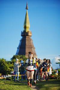 BIB: 
                            <button type="button" onclick="openModal(19323062)" class="btn btn-primary btn-sm float-right btn-popup" data-toggle="modal" data-target=".modal-high-quality">
                        <i class="fas fa-shopping-cart"></i> Add to Cart
                    </button>
                                            <button type="button" onclick="isThisMe(19323062, true)" class="btn btn-success btn-sm float-right btn-popup btn-isme hidden" data-toggle="tooltip" data-placement="bottom" title="นี่คือรูปของคุณใช่ไหม คลิกที่นี่เพื่อเอาเข้าอัลบั้ม">
                        <i class="fas fa-plus"></i> Add to album
                    </button>
                    <button type="button" onclick="isThisMe(19323062, false)" class="btn btn-warning btn-sm float-right btn-popup btn-isnotme hidden">
                        <i class="fas fa-ban"></i> Remove from album
                    </button>