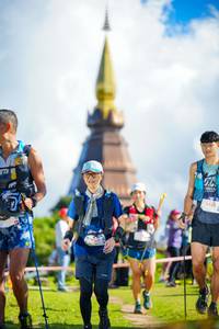 BIB: 5285
                            <button type="button" onclick="openModal(19312469)" class="btn btn-primary btn-sm float-right btn-popup" data-toggle="modal" data-target=".modal-high-quality">
                        <i class="fas fa-shopping-cart"></i> Add to Cart
                    </button>
                                            <button type="button" onclick="isThisMe(19312469, true)" class="btn btn-success btn-sm float-right btn-popup btn-isme hidden" data-toggle="tooltip" data-placement="bottom" title="นี่คือรูปของคุณใช่ไหม คลิกที่นี่เพื่อเอาเข้าอัลบั้ม">
                        <i class="fas fa-plus"></i> Add to album
                    </button>
                    <button type="button" onclick="isThisMe(19312469, false)" class="btn btn-warning btn-sm float-right btn-popup btn-isnotme hidden">
                        <i class="fas fa-ban"></i> Remove from album
                    </button>