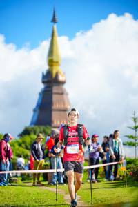 BIB: 5141
                            <button type="button" onclick="openModal(19312278)" class="btn btn-primary btn-sm float-right btn-popup" data-toggle="modal" data-target=".modal-high-quality">
                        <i class="fas fa-shopping-cart"></i> Add to Cart
                    </button>
                                            <button type="button" onclick="isThisMe(19312278, true)" class="btn btn-success btn-sm float-right btn-popup btn-isme hidden" data-toggle="tooltip" data-placement="bottom" title="นี่คือรูปของคุณใช่ไหม คลิกที่นี่เพื่อเอาเข้าอัลบั้ม">
                        <i class="fas fa-plus"></i> Add to album
                    </button>
                    <button type="button" onclick="isThisMe(19312278, false)" class="btn btn-warning btn-sm float-right btn-popup btn-isnotme hidden">
                        <i class="fas fa-ban"></i> Remove from album
                    </button>