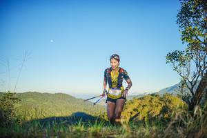 BIB: 3059
                            <button type="button" onclick="openModal(19190222)" class="btn btn-primary btn-sm float-right btn-popup" data-toggle="modal" data-target=".modal-high-quality">
                        <i class="fas fa-shopping-cart"></i> Add to Cart
                    </button>
                                            <button type="button" onclick="isThisMe(19190222, true)" class="btn btn-success btn-sm float-right btn-popup btn-isme hidden" data-toggle="tooltip" data-placement="bottom" title="นี่คือรูปของคุณใช่ไหม คลิกที่นี่เพื่อเอาเข้าอัลบั้ม">
                        <i class="fas fa-plus"></i> Add to album
                    </button>
                    <button type="button" onclick="isThisMe(19190222, false)" class="btn btn-warning btn-sm float-right btn-popup btn-isnotme hidden">
                        <i class="fas fa-ban"></i> Remove from album
                    </button>