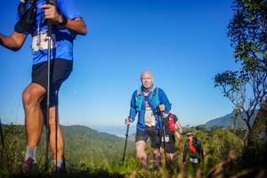 BIB: 
                            <button type="button" onclick="openModal(19228215)" class="btn btn-primary btn-sm float-right btn-popup" data-toggle="modal" data-target=".modal-high-quality">
                        <i class="fas fa-shopping-cart"></i> Add to Cart
                    </button>
                                            <button type="button" onclick="isThisMe(19228215, true)" class="btn btn-success btn-sm float-right btn-popup btn-isme hidden" data-toggle="tooltip" data-placement="bottom" title="นี่คือรูปของคุณใช่ไหม คลิกที่นี่เพื่อเอาเข้าอัลบั้ม">
                        <i class="fas fa-plus"></i> Add to album
                    </button>
                    <button type="button" onclick="isThisMe(19228215, false)" class="btn btn-warning btn-sm float-right btn-popup btn-isnotme hidden">
                        <i class="fas fa-ban"></i> Remove from album
                    </button>