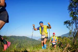 BIB: 
                            <button type="button" onclick="openModal(19301915)" class="btn btn-primary btn-sm float-right btn-popup" data-toggle="modal" data-target=".modal-high-quality">
                        <i class="fas fa-shopping-cart"></i> Add to Cart
                    </button>
                                            <button type="button" onclick="isThisMe(19301915, true)" class="btn btn-success btn-sm float-right btn-popup btn-isme hidden" data-toggle="tooltip" data-placement="bottom" title="นี่คือรูปของคุณใช่ไหม คลิกที่นี่เพื่อเอาเข้าอัลบั้ม">
                        <i class="fas fa-plus"></i> Add to album
                    </button>
                    <button type="button" onclick="isThisMe(19301915, false)" class="btn btn-warning btn-sm float-right btn-popup btn-isnotme hidden">
                        <i class="fas fa-ban"></i> Remove from album
                    </button>