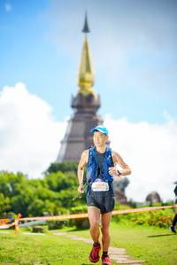 BIB: 5009
                            <button type="button" onclick="openModal(19320494)" class="btn btn-primary btn-sm float-right btn-popup" data-toggle="modal" data-target=".modal-high-quality">
                        <i class="fas fa-shopping-cart"></i> Add to Cart
                    </button>
                                            <button type="button" onclick="isThisMe(19320494, true)" class="btn btn-success btn-sm float-right btn-popup btn-isme hidden" data-toggle="tooltip" data-placement="bottom" title="นี่คือรูปของคุณใช่ไหม คลิกที่นี่เพื่อเอาเข้าอัลบั้ม">
                        <i class="fas fa-plus"></i> Add to album
                    </button>
                    <button type="button" onclick="isThisMe(19320494, false)" class="btn btn-warning btn-sm float-right btn-popup btn-isnotme hidden">
                        <i class="fas fa-ban"></i> Remove from album
                    </button>