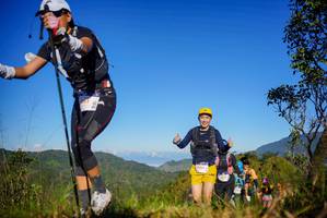 BIB: 2004
                            <button type="button" onclick="openModal(19304356)" class="btn btn-primary btn-sm float-right btn-popup" data-toggle="modal" data-target=".modal-high-quality">
                        <i class="fas fa-shopping-cart"></i> Add to Cart
                    </button>
                                            <button type="button" onclick="isThisMe(19304356, true)" class="btn btn-success btn-sm float-right btn-popup btn-isme hidden" data-toggle="tooltip" data-placement="bottom" title="นี่คือรูปของคุณใช่ไหม คลิกที่นี่เพื่อเอาเข้าอัลบั้ม">
                        <i class="fas fa-plus"></i> Add to album
                    </button>
                    <button type="button" onclick="isThisMe(19304356, false)" class="btn btn-warning btn-sm float-right btn-popup btn-isnotme hidden">
                        <i class="fas fa-ban"></i> Remove from album
                    </button>