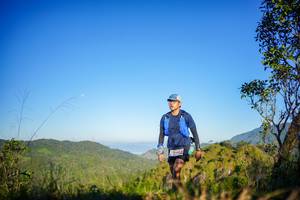 BIB: 
                            <button type="button" onclick="openModal(19213850)" class="btn btn-primary btn-sm float-right btn-popup" data-toggle="modal" data-target=".modal-high-quality">
                        <i class="fas fa-shopping-cart"></i> Add to Cart
                    </button>
                                            <button type="button" onclick="isThisMe(19213850, true)" class="btn btn-success btn-sm float-right btn-popup btn-isme hidden" data-toggle="tooltip" data-placement="bottom" title="นี่คือรูปของคุณใช่ไหม คลิกที่นี่เพื่อเอาเข้าอัลบั้ม">
                        <i class="fas fa-plus"></i> Add to album
                    </button>
                    <button type="button" onclick="isThisMe(19213850, false)" class="btn btn-warning btn-sm float-right btn-popup btn-isnotme hidden">
                        <i class="fas fa-ban"></i> Remove from album
                    </button>