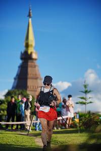 BIB: 2655
                            <button type="button" onclick="openModal(19328058)" class="btn btn-primary btn-sm float-right btn-popup" data-toggle="modal" data-target=".modal-high-quality">
                        <i class="fas fa-shopping-cart"></i> Add to Cart
                    </button>
                                            <button type="button" onclick="isThisMe(19328058, true)" class="btn btn-success btn-sm float-right btn-popup btn-isme hidden" data-toggle="tooltip" data-placement="bottom" title="นี่คือรูปของคุณใช่ไหม คลิกที่นี่เพื่อเอาเข้าอัลบั้ม">
                        <i class="fas fa-plus"></i> Add to album
                    </button>
                    <button type="button" onclick="isThisMe(19328058, false)" class="btn btn-warning btn-sm float-right btn-popup btn-isnotme hidden">
                        <i class="fas fa-ban"></i> Remove from album
                    </button>