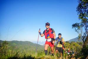 BIB: 3866
                            <button type="button" onclick="openModal(19316953)" class="btn btn-primary btn-sm float-right btn-popup" data-toggle="modal" data-target=".modal-high-quality">
                        <i class="fas fa-shopping-cart"></i> Add to Cart
                    </button>
                                            <button type="button" onclick="isThisMe(19316953, true)" class="btn btn-success btn-sm float-right btn-popup btn-isme hidden" data-toggle="tooltip" data-placement="bottom" title="นี่คือรูปของคุณใช่ไหม คลิกที่นี่เพื่อเอาเข้าอัลบั้ม">
                        <i class="fas fa-plus"></i> Add to album
                    </button>
                    <button type="button" onclick="isThisMe(19316953, false)" class="btn btn-warning btn-sm float-right btn-popup btn-isnotme hidden">
                        <i class="fas fa-ban"></i> Remove from album
                    </button>