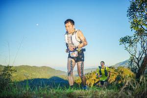 BIB: 
                            <button type="button" onclick="openModal(19187971)" class="btn btn-primary btn-sm float-right btn-popup" data-toggle="modal" data-target=".modal-high-quality">
                        <i class="fas fa-shopping-cart"></i> Add to Cart
                    </button>
                                            <button type="button" onclick="isThisMe(19187971, true)" class="btn btn-success btn-sm float-right btn-popup btn-isme hidden" data-toggle="tooltip" data-placement="bottom" title="นี่คือรูปของคุณใช่ไหม คลิกที่นี่เพื่อเอาเข้าอัลบั้ม">
                        <i class="fas fa-plus"></i> Add to album
                    </button>
                    <button type="button" onclick="isThisMe(19187971, false)" class="btn btn-warning btn-sm float-right btn-popup btn-isnotme hidden">
                        <i class="fas fa-ban"></i> Remove from album
                    </button>