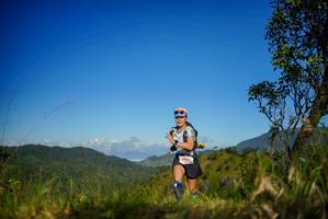 BIB: 
                            <button type="button" onclick="openModal(19296490)" class="btn btn-primary btn-sm float-right btn-popup" data-toggle="modal" data-target=".modal-high-quality">
                        <i class="fas fa-shopping-cart"></i> Add to Cart
                    </button>
                                            <button type="button" onclick="isThisMe(19296490, true)" class="btn btn-success btn-sm float-right btn-popup btn-isme hidden" data-toggle="tooltip" data-placement="bottom" title="นี่คือรูปของคุณใช่ไหม คลิกที่นี่เพื่อเอาเข้าอัลบั้ม">
                        <i class="fas fa-plus"></i> Add to album
                    </button>
                    <button type="button" onclick="isThisMe(19296490, false)" class="btn btn-warning btn-sm float-right btn-popup btn-isnotme hidden">
                        <i class="fas fa-ban"></i> Remove from album
                    </button>