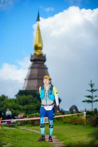 BIB: 5073
                            <button type="button" onclick="openModal(19316100)" class="btn btn-primary btn-sm float-right btn-popup" data-toggle="modal" data-target=".modal-high-quality">
                        <i class="fas fa-shopping-cart"></i> Add to Cart
                    </button>
                                            <button type="button" onclick="isThisMe(19316100, true)" class="btn btn-success btn-sm float-right btn-popup btn-isme hidden" data-toggle="tooltip" data-placement="bottom" title="นี่คือรูปของคุณใช่ไหม คลิกที่นี่เพื่อเอาเข้าอัลบั้ม">
                        <i class="fas fa-plus"></i> Add to album
                    </button>
                    <button type="button" onclick="isThisMe(19316100, false)" class="btn btn-warning btn-sm float-right btn-popup btn-isnotme hidden">
                        <i class="fas fa-ban"></i> Remove from album
                    </button>