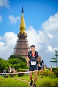 BIB: 233, 5038, 
                            <button type="button" onclick="openModal(19316720)" class="btn btn-primary btn-sm float-right btn-popup" data-toggle="modal" data-target=".modal-high-quality">
                        <i class="fas fa-shopping-cart"></i> Add to Cart
                    </button>
                                            <button type="button" onclick="isThisMe(19316720, true)" class="btn btn-success btn-sm float-right btn-popup btn-isme hidden" data-toggle="tooltip" data-placement="bottom" title="นี่คือรูปของคุณใช่ไหม คลิกที่นี่เพื่อเอาเข้าอัลบั้ม">
                        <i class="fas fa-plus"></i> Add to album
                    </button>
                    <button type="button" onclick="isThisMe(19316720, false)" class="btn btn-warning btn-sm float-right btn-popup btn-isnotme hidden">
                        <i class="fas fa-ban"></i> Remove from album
                    </button>