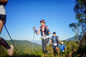 BIB: 
                            <button type="button" onclick="openModal(19326385)" class="btn btn-primary btn-sm float-right btn-popup" data-toggle="modal" data-target=".modal-high-quality">
                        <i class="fas fa-shopping-cart"></i> Add to Cart
                    </button>
                                            <button type="button" onclick="isThisMe(19326385, true)" class="btn btn-success btn-sm float-right btn-popup btn-isme hidden" data-toggle="tooltip" data-placement="bottom" title="นี่คือรูปของคุณใช่ไหม คลิกที่นี่เพื่อเอาเข้าอัลบั้ม">
                        <i class="fas fa-plus"></i> Add to album
                    </button>
                    <button type="button" onclick="isThisMe(19326385, false)" class="btn btn-warning btn-sm float-right btn-popup btn-isnotme hidden">
                        <i class="fas fa-ban"></i> Remove from album
                    </button>