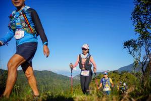 BIB: 6682
                            <button type="button" onclick="openModal(19306230)" class="btn btn-primary btn-sm float-right btn-popup" data-toggle="modal" data-target=".modal-high-quality">
                        <i class="fas fa-shopping-cart"></i> Add to Cart
                    </button>
                                            <button type="button" onclick="isThisMe(19306230, true)" class="btn btn-success btn-sm float-right btn-popup btn-isme hidden" data-toggle="tooltip" data-placement="bottom" title="นี่คือรูปของคุณใช่ไหม คลิกที่นี่เพื่อเอาเข้าอัลบั้ม">
                        <i class="fas fa-plus"></i> Add to album
                    </button>
                    <button type="button" onclick="isThisMe(19306230, false)" class="btn btn-warning btn-sm float-right btn-popup btn-isnotme hidden">
                        <i class="fas fa-ban"></i> Remove from album
                    </button>