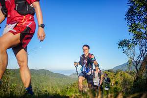 BIB: 
                            <button type="button" onclick="openModal(19214761)" class="btn btn-primary btn-sm float-right btn-popup" data-toggle="modal" data-target=".modal-high-quality">
                        <i class="fas fa-shopping-cart"></i> Add to Cart
                    </button>
                                            <button type="button" onclick="isThisMe(19214761, true)" class="btn btn-success btn-sm float-right btn-popup btn-isme hidden" data-toggle="tooltip" data-placement="bottom" title="นี่คือรูปของคุณใช่ไหม คลิกที่นี่เพื่อเอาเข้าอัลบั้ม">
                        <i class="fas fa-plus"></i> Add to album
                    </button>
                    <button type="button" onclick="isThisMe(19214761, false)" class="btn btn-warning btn-sm float-right btn-popup btn-isnotme hidden">
                        <i class="fas fa-ban"></i> Remove from album
                    </button>