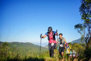 BIB: 
                            <button type="button" onclick="openModal(19319310)" class="btn btn-primary btn-sm float-right btn-popup" data-toggle="modal" data-target=".modal-high-quality">
                        <i class="fas fa-shopping-cart"></i> Add to Cart
                    </button>
                                            <button type="button" onclick="isThisMe(19319310, true)" class="btn btn-success btn-sm float-right btn-popup btn-isme hidden" data-toggle="tooltip" data-placement="bottom" title="นี่คือรูปของคุณใช่ไหม คลิกที่นี่เพื่อเอาเข้าอัลบั้ม">
                        <i class="fas fa-plus"></i> Add to album
                    </button>
                    <button type="button" onclick="isThisMe(19319310, false)" class="btn btn-warning btn-sm float-right btn-popup btn-isnotme hidden">
                        <i class="fas fa-ban"></i> Remove from album
                    </button>