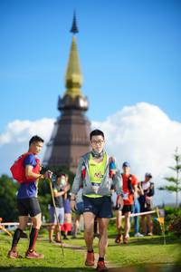 BIB: 
                            <button type="button" onclick="openModal(19310665)" class="btn btn-primary btn-sm float-right btn-popup" data-toggle="modal" data-target=".modal-high-quality">
                        <i class="fas fa-shopping-cart"></i> Add to Cart
                    </button>
                                            <button type="button" onclick="isThisMe(19310665, true)" class="btn btn-success btn-sm float-right btn-popup btn-isme hidden" data-toggle="tooltip" data-placement="bottom" title="นี่คือรูปของคุณใช่ไหม คลิกที่นี่เพื่อเอาเข้าอัลบั้ม">
                        <i class="fas fa-plus"></i> Add to album
                    </button>
                    <button type="button" onclick="isThisMe(19310665, false)" class="btn btn-warning btn-sm float-right btn-popup btn-isnotme hidden">
                        <i class="fas fa-ban"></i> Remove from album
                    </button>