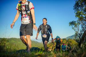 BIB: 1253
                            <button type="button" onclick="openModal(19191191)" class="btn btn-primary btn-sm float-right btn-popup" data-toggle="modal" data-target=".modal-high-quality">
                        <i class="fas fa-shopping-cart"></i> Add to Cart
                    </button>
                                            <button type="button" onclick="isThisMe(19191191, true)" class="btn btn-success btn-sm float-right btn-popup btn-isme hidden" data-toggle="tooltip" data-placement="bottom" title="นี่คือรูปของคุณใช่ไหม คลิกที่นี่เพื่อเอาเข้าอัลบั้ม">
                        <i class="fas fa-plus"></i> Add to album
                    </button>
                    <button type="button" onclick="isThisMe(19191191, false)" class="btn btn-warning btn-sm float-right btn-popup btn-isnotme hidden">
                        <i class="fas fa-ban"></i> Remove from album
                    </button>