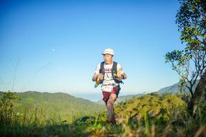 BIB: 3191
                            <button type="button" onclick="openModal(19199592)" class="btn btn-primary btn-sm float-right btn-popup" data-toggle="modal" data-target=".modal-high-quality">
                        <i class="fas fa-shopping-cart"></i> Add to Cart
                    </button>
                                            <button type="button" onclick="isThisMe(19199592, true)" class="btn btn-success btn-sm float-right btn-popup btn-isme hidden" data-toggle="tooltip" data-placement="bottom" title="นี่คือรูปของคุณใช่ไหม คลิกที่นี่เพื่อเอาเข้าอัลบั้ม">
                        <i class="fas fa-plus"></i> Add to album
                    </button>
                    <button type="button" onclick="isThisMe(19199592, false)" class="btn btn-warning btn-sm float-right btn-popup btn-isnotme hidden">
                        <i class="fas fa-ban"></i> Remove from album
                    </button>