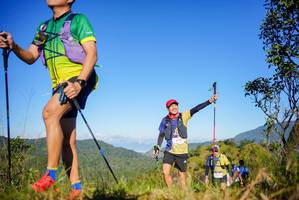 BIB: 
                            <button type="button" onclick="openModal(19300773)" class="btn btn-primary btn-sm float-right btn-popup" data-toggle="modal" data-target=".modal-high-quality">
                        <i class="fas fa-shopping-cart"></i> Add to Cart
                    </button>
                                            <button type="button" onclick="isThisMe(19300773, true)" class="btn btn-success btn-sm float-right btn-popup btn-isme hidden" data-toggle="tooltip" data-placement="bottom" title="นี่คือรูปของคุณใช่ไหม คลิกที่นี่เพื่อเอาเข้าอัลบั้ม">
                        <i class="fas fa-plus"></i> Add to album
                    </button>
                    <button type="button" onclick="isThisMe(19300773, false)" class="btn btn-warning btn-sm float-right btn-popup btn-isnotme hidden">
                        <i class="fas fa-ban"></i> Remove from album
                    </button>