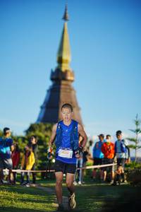 BIB: 6319
                            <button type="button" onclick="openModal(19316163)" class="btn btn-primary btn-sm float-right btn-popup" data-toggle="modal" data-target=".modal-high-quality">
                        <i class="fas fa-shopping-cart"></i> Add to Cart
                    </button>
                                            <button type="button" onclick="isThisMe(19316163, true)" class="btn btn-success btn-sm float-right btn-popup btn-isme hidden" data-toggle="tooltip" data-placement="bottom" title="นี่คือรูปของคุณใช่ไหม คลิกที่นี่เพื่อเอาเข้าอัลบั้ม">
                        <i class="fas fa-plus"></i> Add to album
                    </button>
                    <button type="button" onclick="isThisMe(19316163, false)" class="btn btn-warning btn-sm float-right btn-popup btn-isnotme hidden">
                        <i class="fas fa-ban"></i> Remove from album
                    </button>