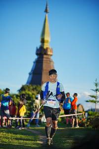 BIB: 6225
                            <button type="button" onclick="openModal(19316069)" class="btn btn-primary btn-sm float-right btn-popup" data-toggle="modal" data-target=".modal-high-quality">
                        <i class="fas fa-shopping-cart"></i> Add to Cart
                    </button>
                                            <button type="button" onclick="isThisMe(19316069, true)" class="btn btn-success btn-sm float-right btn-popup btn-isme hidden" data-toggle="tooltip" data-placement="bottom" title="นี่คือรูปของคุณใช่ไหม คลิกที่นี่เพื่อเอาเข้าอัลบั้ม">
                        <i class="fas fa-plus"></i> Add to album
                    </button>
                    <button type="button" onclick="isThisMe(19316069, false)" class="btn btn-warning btn-sm float-right btn-popup btn-isnotme hidden">
                        <i class="fas fa-ban"></i> Remove from album
                    </button>