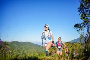 BIB: 
                            <button type="button" onclick="openModal(19312855)" class="btn btn-primary btn-sm float-right btn-popup" data-toggle="modal" data-target=".modal-high-quality">
                        <i class="fas fa-shopping-cart"></i> Add to Cart
                    </button>
                                            <button type="button" onclick="isThisMe(19312855, true)" class="btn btn-success btn-sm float-right btn-popup btn-isme hidden" data-toggle="tooltip" data-placement="bottom" title="นี่คือรูปของคุณใช่ไหม คลิกที่นี่เพื่อเอาเข้าอัลบั้ม">
                        <i class="fas fa-plus"></i> Add to album
                    </button>
                    <button type="button" onclick="isThisMe(19312855, false)" class="btn btn-warning btn-sm float-right btn-popup btn-isnotme hidden">
                        <i class="fas fa-ban"></i> Remove from album
                    </button>