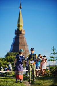 BIB: 3310
                            <button type="button" onclick="openModal(19326579)" class="btn btn-primary btn-sm float-right btn-popup" data-toggle="modal" data-target=".modal-high-quality">
                        <i class="fas fa-shopping-cart"></i> Add to Cart
                    </button>
                                            <button type="button" onclick="isThisMe(19326579, true)" class="btn btn-success btn-sm float-right btn-popup btn-isme hidden" data-toggle="tooltip" data-placement="bottom" title="นี่คือรูปของคุณใช่ไหม คลิกที่นี่เพื่อเอาเข้าอัลบั้ม">
                        <i class="fas fa-plus"></i> Add to album
                    </button>
                    <button type="button" onclick="isThisMe(19326579, false)" class="btn btn-warning btn-sm float-right btn-popup btn-isnotme hidden">
                        <i class="fas fa-ban"></i> Remove from album
                    </button>