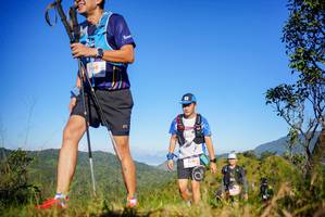 BIB: 5869
                            <button type="button" onclick="openModal(19301258)" class="btn btn-primary btn-sm float-right btn-popup" data-toggle="modal" data-target=".modal-high-quality">
                        <i class="fas fa-shopping-cart"></i> Add to Cart
                    </button>
                                            <button type="button" onclick="isThisMe(19301258, true)" class="btn btn-success btn-sm float-right btn-popup btn-isme hidden" data-toggle="tooltip" data-placement="bottom" title="นี่คือรูปของคุณใช่ไหม คลิกที่นี่เพื่อเอาเข้าอัลบั้ม">
                        <i class="fas fa-plus"></i> Add to album
                    </button>
                    <button type="button" onclick="isThisMe(19301258, false)" class="btn btn-warning btn-sm float-right btn-popup btn-isnotme hidden">
                        <i class="fas fa-ban"></i> Remove from album
                    </button>