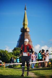 BIB: 
                            <button type="button" onclick="openModal(19327329)" class="btn btn-primary btn-sm float-right btn-popup" data-toggle="modal" data-target=".modal-high-quality">
                        <i class="fas fa-shopping-cart"></i> Add to Cart
                    </button>
                                            <button type="button" onclick="isThisMe(19327329, true)" class="btn btn-success btn-sm float-right btn-popup btn-isme hidden" data-toggle="tooltip" data-placement="bottom" title="นี่คือรูปของคุณใช่ไหม คลิกที่นี่เพื่อเอาเข้าอัลบั้ม">
                        <i class="fas fa-plus"></i> Add to album
                    </button>
                    <button type="button" onclick="isThisMe(19327329, false)" class="btn btn-warning btn-sm float-right btn-popup btn-isnotme hidden">
                        <i class="fas fa-ban"></i> Remove from album
                    </button>