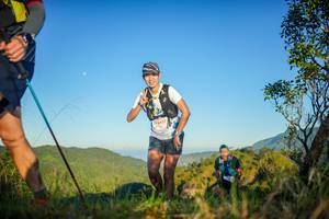 BIB: 2009
                            <button type="button" onclick="openModal(19194720)" class="btn btn-primary btn-sm float-right btn-popup" data-toggle="modal" data-target=".modal-high-quality">
                        <i class="fas fa-shopping-cart"></i> Add to Cart
                    </button>
                                            <button type="button" onclick="isThisMe(19194720, true)" class="btn btn-success btn-sm float-right btn-popup btn-isme hidden" data-toggle="tooltip" data-placement="bottom" title="นี่คือรูปของคุณใช่ไหม คลิกที่นี่เพื่อเอาเข้าอัลบั้ม">
                        <i class="fas fa-plus"></i> Add to album
                    </button>
                    <button type="button" onclick="isThisMe(19194720, false)" class="btn btn-warning btn-sm float-right btn-popup btn-isnotme hidden">
                        <i class="fas fa-ban"></i> Remove from album
                    </button>