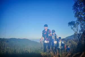 BIB: 
                            <button type="button" onclick="openModal(19206996)" class="btn btn-primary btn-sm float-right btn-popup" data-toggle="modal" data-target=".modal-high-quality">
                        <i class="fas fa-shopping-cart"></i> Add to Cart
                    </button>
                                            <button type="button" onclick="isThisMe(19206996, true)" class="btn btn-success btn-sm float-right btn-popup btn-isme hidden" data-toggle="tooltip" data-placement="bottom" title="นี่คือรูปของคุณใช่ไหม คลิกที่นี่เพื่อเอาเข้าอัลบั้ม">
                        <i class="fas fa-plus"></i> Add to album
                    </button>
                    <button type="button" onclick="isThisMe(19206996, false)" class="btn btn-warning btn-sm float-right btn-popup btn-isnotme hidden">
                        <i class="fas fa-ban"></i> Remove from album
                    </button>