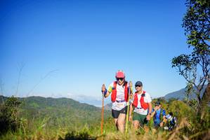 BIB: 
                            <button type="button" onclick="openModal(19300741)" class="btn btn-primary btn-sm float-right btn-popup" data-toggle="modal" data-target=".modal-high-quality">
                        <i class="fas fa-shopping-cart"></i> Add to Cart
                    </button>
                                            <button type="button" onclick="isThisMe(19300741, true)" class="btn btn-success btn-sm float-right btn-popup btn-isme hidden" data-toggle="tooltip" data-placement="bottom" title="นี่คือรูปของคุณใช่ไหม คลิกที่นี่เพื่อเอาเข้าอัลบั้ม">
                        <i class="fas fa-plus"></i> Add to album
                    </button>
                    <button type="button" onclick="isThisMe(19300741, false)" class="btn btn-warning btn-sm float-right btn-popup btn-isnotme hidden">
                        <i class="fas fa-ban"></i> Remove from album
                    </button>