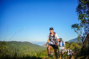 BIB: 
                            <button type="button" onclick="openModal(19214328)" class="btn btn-primary btn-sm float-right btn-popup" data-toggle="modal" data-target=".modal-high-quality">
                        <i class="fas fa-shopping-cart"></i> Add to Cart
                    </button>
                                            <button type="button" onclick="isThisMe(19214328, true)" class="btn btn-success btn-sm float-right btn-popup btn-isme hidden" data-toggle="tooltip" data-placement="bottom" title="นี่คือรูปของคุณใช่ไหม คลิกที่นี่เพื่อเอาเข้าอัลบั้ม">
                        <i class="fas fa-plus"></i> Add to album
                    </button>
                    <button type="button" onclick="isThisMe(19214328, false)" class="btn btn-warning btn-sm float-right btn-popup btn-isnotme hidden">
                        <i class="fas fa-ban"></i> Remove from album
                    </button>