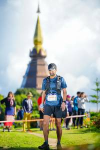 BIB: 6449
                            <button type="button" onclick="openModal(19312643)" class="btn btn-primary btn-sm float-right btn-popup" data-toggle="modal" data-target=".modal-high-quality">
                        <i class="fas fa-shopping-cart"></i> Add to Cart
                    </button>
                                            <button type="button" onclick="isThisMe(19312643, true)" class="btn btn-success btn-sm float-right btn-popup btn-isme hidden" data-toggle="tooltip" data-placement="bottom" title="นี่คือรูปของคุณใช่ไหม คลิกที่นี่เพื่อเอาเข้าอัลบั้ม">
                        <i class="fas fa-plus"></i> Add to album
                    </button>
                    <button type="button" onclick="isThisMe(19312643, false)" class="btn btn-warning btn-sm float-right btn-popup btn-isnotme hidden">
                        <i class="fas fa-ban"></i> Remove from album
                    </button>