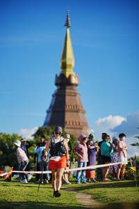 BIB: 
                            <button type="button" onclick="openModal(19328143)" class="btn btn-primary btn-sm float-right btn-popup" data-toggle="modal" data-target=".modal-high-quality">
                        <i class="fas fa-shopping-cart"></i> Add to Cart
                    </button>
                                            <button type="button" onclick="isThisMe(19328143, true)" class="btn btn-success btn-sm float-right btn-popup btn-isme hidden" data-toggle="tooltip" data-placement="bottom" title="นี่คือรูปของคุณใช่ไหม คลิกที่นี่เพื่อเอาเข้าอัลบั้ม">
                        <i class="fas fa-plus"></i> Add to album
                    </button>
                    <button type="button" onclick="isThisMe(19328143, false)" class="btn btn-warning btn-sm float-right btn-popup btn-isnotme hidden">
                        <i class="fas fa-ban"></i> Remove from album
                    </button>