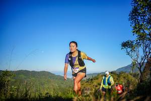 BIB: 
                            <button type="button" onclick="openModal(19226128)" class="btn btn-primary btn-sm float-right btn-popup" data-toggle="modal" data-target=".modal-high-quality">
                        <i class="fas fa-shopping-cart"></i> Add to Cart
                    </button>
                                            <button type="button" onclick="isThisMe(19226128, true)" class="btn btn-success btn-sm float-right btn-popup btn-isme hidden" data-toggle="tooltip" data-placement="bottom" title="นี่คือรูปของคุณใช่ไหม คลิกที่นี่เพื่อเอาเข้าอัลบั้ม">
                        <i class="fas fa-plus"></i> Add to album
                    </button>
                    <button type="button" onclick="isThisMe(19226128, false)" class="btn btn-warning btn-sm float-right btn-popup btn-isnotme hidden">
                        <i class="fas fa-ban"></i> Remove from album
                    </button>