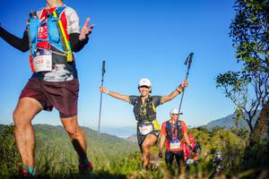 BIB: 454, 3478
                            <button type="button" onclick="openModal(19217061)" class="btn btn-primary btn-sm float-right btn-popup" data-toggle="modal" data-target=".modal-high-quality">
                        <i class="fas fa-shopping-cart"></i> Add to Cart
                    </button>
                                            <button type="button" onclick="isThisMe(19217061, true)" class="btn btn-success btn-sm float-right btn-popup btn-isme hidden" data-toggle="tooltip" data-placement="bottom" title="นี่คือรูปของคุณใช่ไหม คลิกที่นี่เพื่อเอาเข้าอัลบั้ม">
                        <i class="fas fa-plus"></i> Add to album
                    </button>
                    <button type="button" onclick="isThisMe(19217061, false)" class="btn btn-warning btn-sm float-right btn-popup btn-isnotme hidden">
                        <i class="fas fa-ban"></i> Remove from album
                    </button>