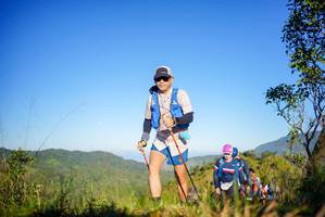 BIB: 
                            <button type="button" onclick="openModal(19315886)" class="btn btn-primary btn-sm float-right btn-popup" data-toggle="modal" data-target=".modal-high-quality">
                        <i class="fas fa-shopping-cart"></i> Add to Cart
                    </button>
                                            <button type="button" onclick="isThisMe(19315886, true)" class="btn btn-success btn-sm float-right btn-popup btn-isme hidden" data-toggle="tooltip" data-placement="bottom" title="นี่คือรูปของคุณใช่ไหม คลิกที่นี่เพื่อเอาเข้าอัลบั้ม">
                        <i class="fas fa-plus"></i> Add to album
                    </button>
                    <button type="button" onclick="isThisMe(19315886, false)" class="btn btn-warning btn-sm float-right btn-popup btn-isnotme hidden">
                        <i class="fas fa-ban"></i> Remove from album
                    </button>