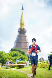 BIB: 
                            <button type="button" onclick="openModal(19321024)" class="btn btn-primary btn-sm float-right btn-popup" data-toggle="modal" data-target=".modal-high-quality">
                        <i class="fas fa-shopping-cart"></i> Add to Cart
                    </button>
                                            <button type="button" onclick="isThisMe(19321024, true)" class="btn btn-success btn-sm float-right btn-popup btn-isme hidden" data-toggle="tooltip" data-placement="bottom" title="นี่คือรูปของคุณใช่ไหม คลิกที่นี่เพื่อเอาเข้าอัลบั้ม">
                        <i class="fas fa-plus"></i> Add to album
                    </button>
                    <button type="button" onclick="isThisMe(19321024, false)" class="btn btn-warning btn-sm float-right btn-popup btn-isnotme hidden">
                        <i class="fas fa-ban"></i> Remove from album
                    </button>