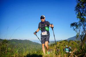 BIB: 5434
                            <button type="button" onclick="openModal(19306117)" class="btn btn-primary btn-sm float-right btn-popup" data-toggle="modal" data-target=".modal-high-quality">
                        <i class="fas fa-shopping-cart"></i> Add to Cart
                    </button>
                                            <button type="button" onclick="isThisMe(19306117, true)" class="btn btn-success btn-sm float-right btn-popup btn-isme hidden" data-toggle="tooltip" data-placement="bottom" title="นี่คือรูปของคุณใช่ไหม คลิกที่นี่เพื่อเอาเข้าอัลบั้ม">
                        <i class="fas fa-plus"></i> Add to album
                    </button>
                    <button type="button" onclick="isThisMe(19306117, false)" class="btn btn-warning btn-sm float-right btn-popup btn-isnotme hidden">
                        <i class="fas fa-ban"></i> Remove from album
                    </button>